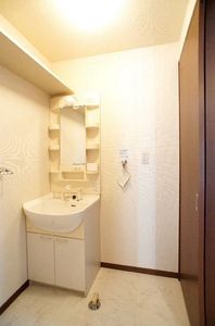 シェモア小机Ⅰ 102号-9