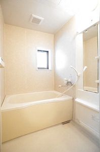 シェモア小机Ⅰ 102号-10