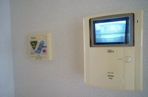 コーポジュン 202号-10