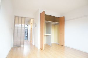 アトラス渋谷 103号-3