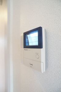 アトラス渋谷 103号-7