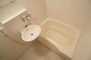 アトラス渋谷 103号-8