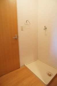 アトラス渋谷 103号-10