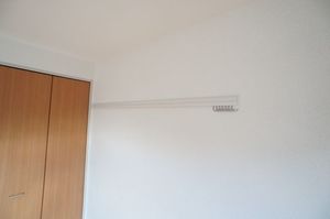 アトラス渋谷 103号-11