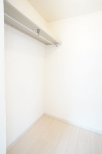 グリーンパーク 201号-6