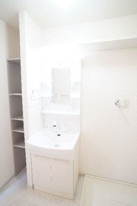 グリーンパーク 201号-11