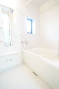 グリーンパーク 201号-12