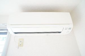 グリーンパーク 201号-13