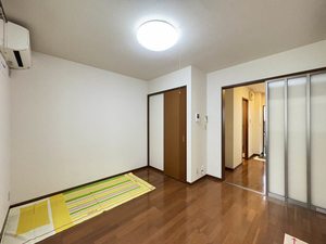 二俣川21 104号-2