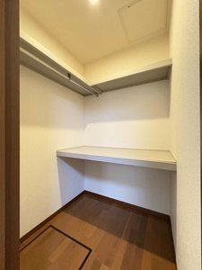 二俣川21 104号-4