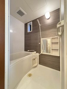 二俣川21 104号-7