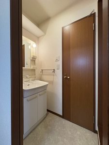 二俣川21 104号-9