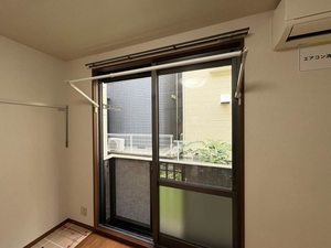 二俣川21 104号-10