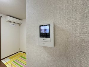 二俣川21 104号-11