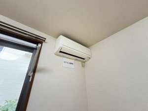 二俣川21 104号-13