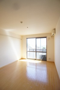 プログレスＢ 205号-2