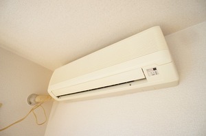 プログレスＢ 205号-4