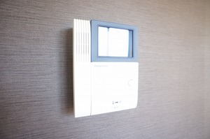 プログレスＢ 205号-5