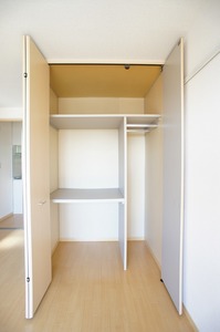 プログレスＢ 205号-6