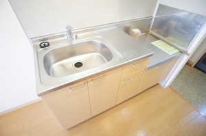 プログレスＢ 205号-7