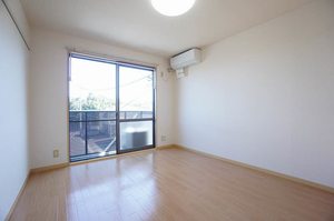 プログレスＢ 205号-10