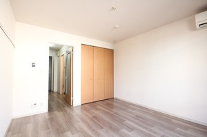 グランドゥール藤ノ木 202号-5