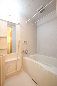 グランドゥール藤ノ木 202号-9