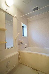 サンスタレトキワ 201号-11