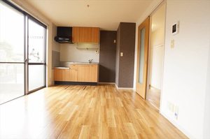 PRIM ROSE A 101号-2