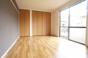 PRIM ROSE A 101号-3