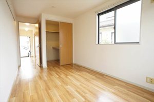 PRIM ROSE A 101号-5