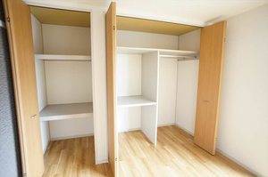 PRIM ROSE A 101号-6