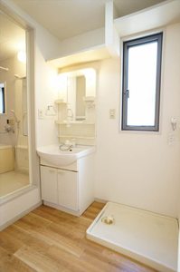 PRIM ROSE A 101号-7