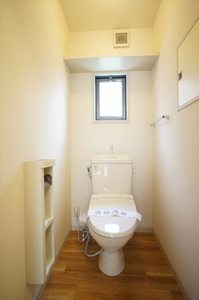 PRIM ROSE A 101号-9