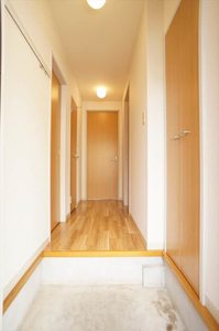 PRIM ROSE A 101号-10