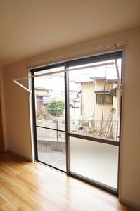 PRIM ROSE A 101号-11