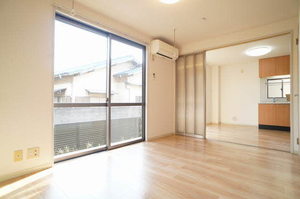 ＰＲＩＭ　ＲＯＳＥ　Ｂ 102号-2