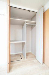 ＰＲＩＭ　ＲＯＳＥ　Ｂ 102号-6