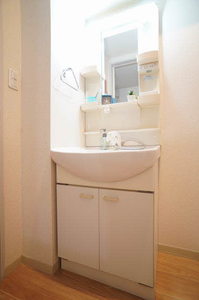 ＰＲＩＭ　ＲＯＳＥ　Ｂ 102号-8