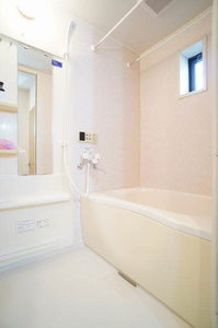 ＰＲＩＭ　ＲＯＳＥ　Ｂ 102号-9