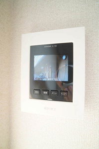 ＰＲＩＭ　ＲＯＳＥ　Ｂ 102号-11