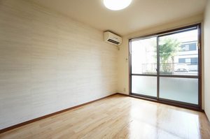 エクセルハイム 103号-3