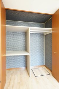 エクセルハイム 103号-5