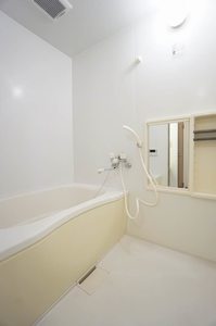 エクセルハイム 103号-7