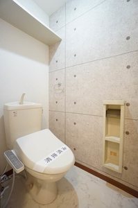 エクセルハイム 103号-8