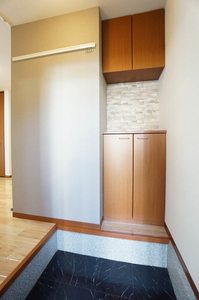 エクセルハイム 103号-9