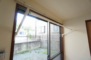 エクセルハイム 103号-11