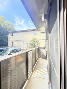 ソシア 101号-10