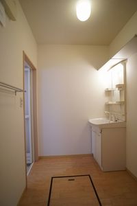 オーキッドⅠ 102号-6