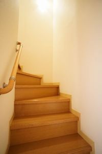 オーキッドⅠ 102号-9